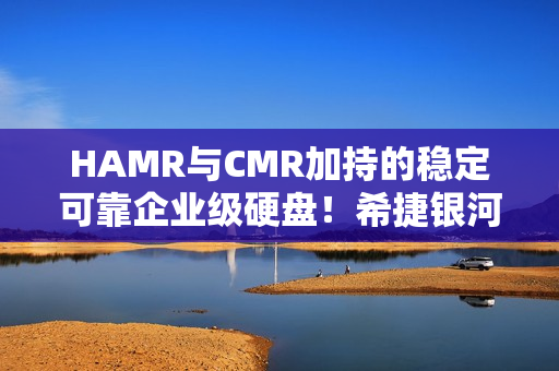 HAMR与CMR加持的稳定可靠企业级硬盘！希捷银河Exos M 30TB评测：读取逼近300MB/s