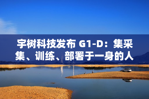 宇树科技发布 G1-D：集采集、训练、部署于一身的人形机器人工作站
