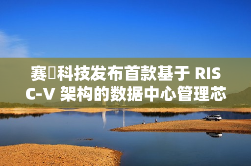 赛昉科技发布首款基于 RISC-V 架构的数据中心管理芯片“狮子山芯”