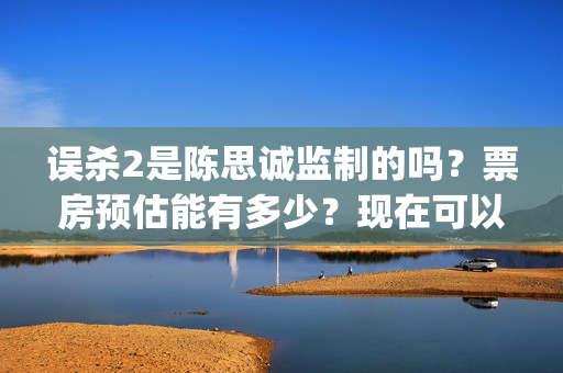 误杀2是陈思诚监制的吗？票房预估能有多少？现在可以参与投资吗？(误杀谁拍的)