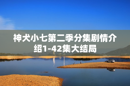 神犬小七第二季分集剧情介绍1-42集大结局