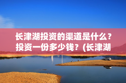 长津湖投资的渠道是什么？投资一份多少钱？(长津湖 投资比例)