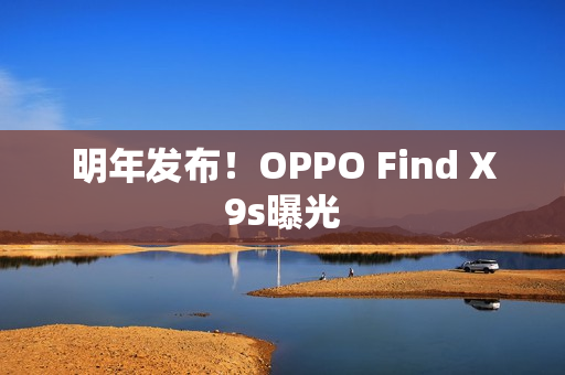 明年发布!OPPO Find X9s曝光 明年发布!OPPO Find X9s曝光