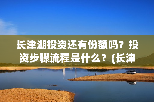 长津湖投资还有份额吗？投资步骤流程是什么？(长津湖投资了几个亿)