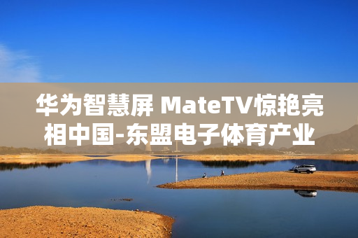 华为智慧屏 MateTV惊艳亮相中国-东盟电子体育产业活动周 华为智慧屏 MateTV惊艳亮相中国-东盟电子体育产业活动周