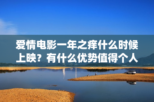 爱情电影一年之痒什么时候上映？有什么优势值得个人参与投资吗？(电影一年之痒演员表)