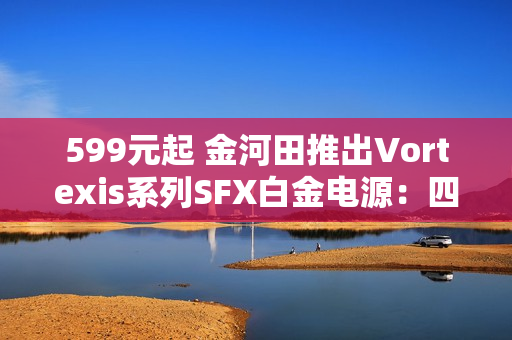 599元起 金河田推出Vortexis系列SFX白金电源:四种功率规格可选 599元起 金河田推出Vortexis系列SFX白金电源:四种功率规格可选