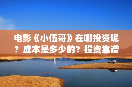 电影《小伍哥》在哪投资呢？成本是多少的？投资靠谱吗？(电影《小伍哥》免费观看)