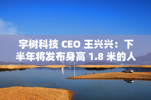 宇树科技 CEO 王兴兴:下半年将发布身高 1.8 米的人形机器人 宇树科技 CEO 王兴兴:下半年将发布身高 1.8 米的人形机器人