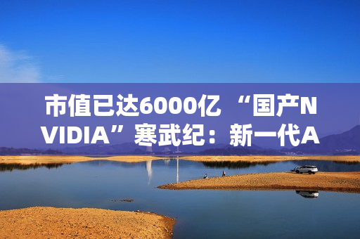 市值已达6000亿 “国产NVIDIA”寒武纪：新一代AI芯片将做重点优化