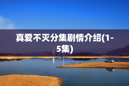 真爱不灭分集剧情介绍(1-5集)