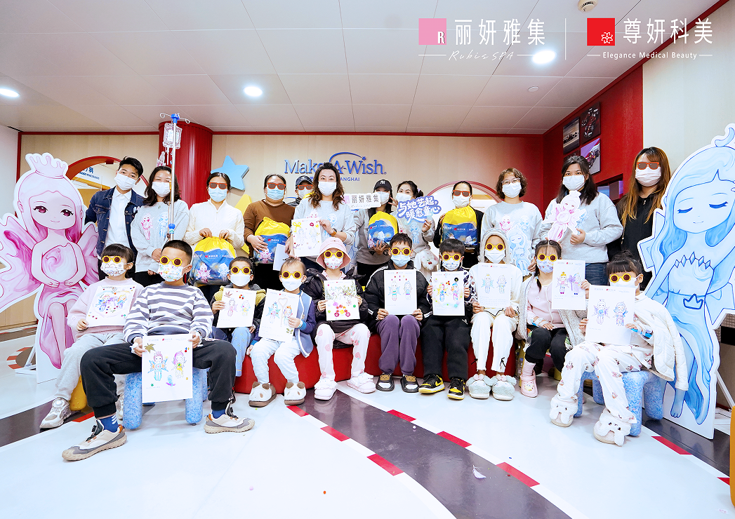 1767682919772054.png image.png