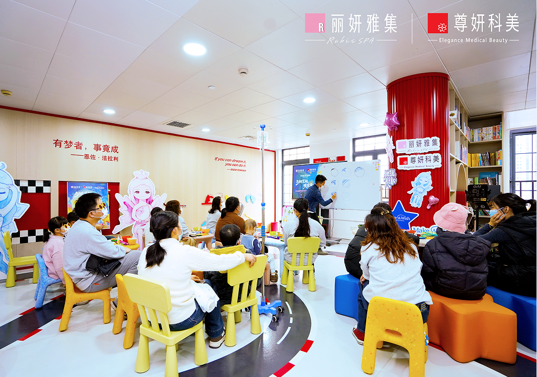 1767683008996514.png image.png