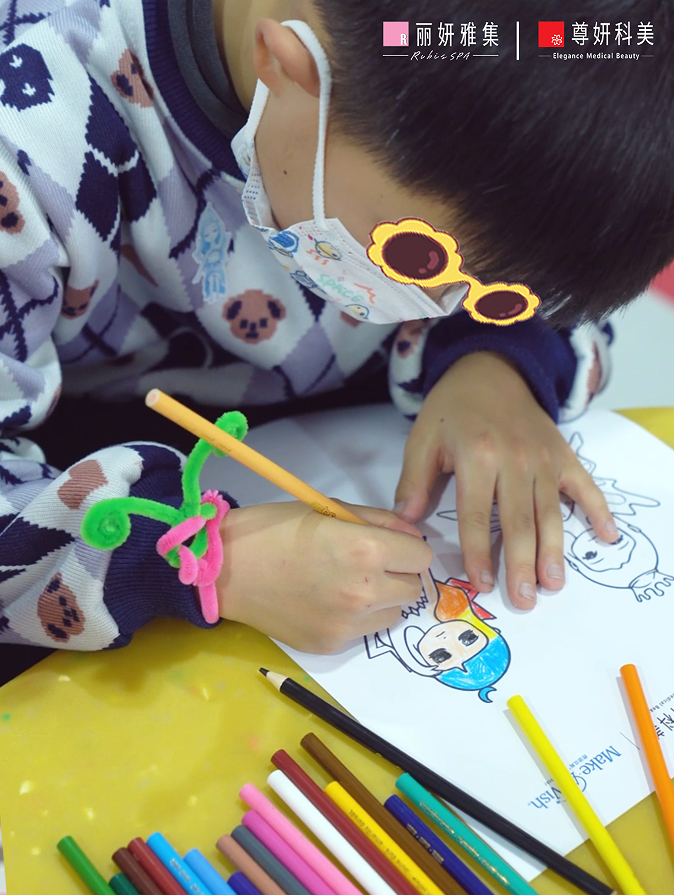 1767683058792119.png image.png