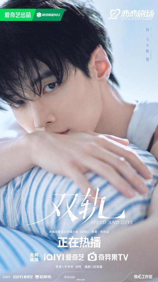 cc036eb0eb99a684b522f65db680f5c9