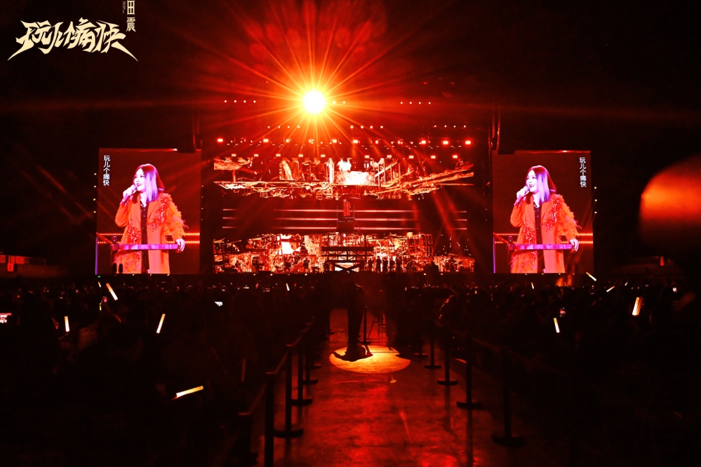 1767341091528945.jpg 1767341091528945.jpg