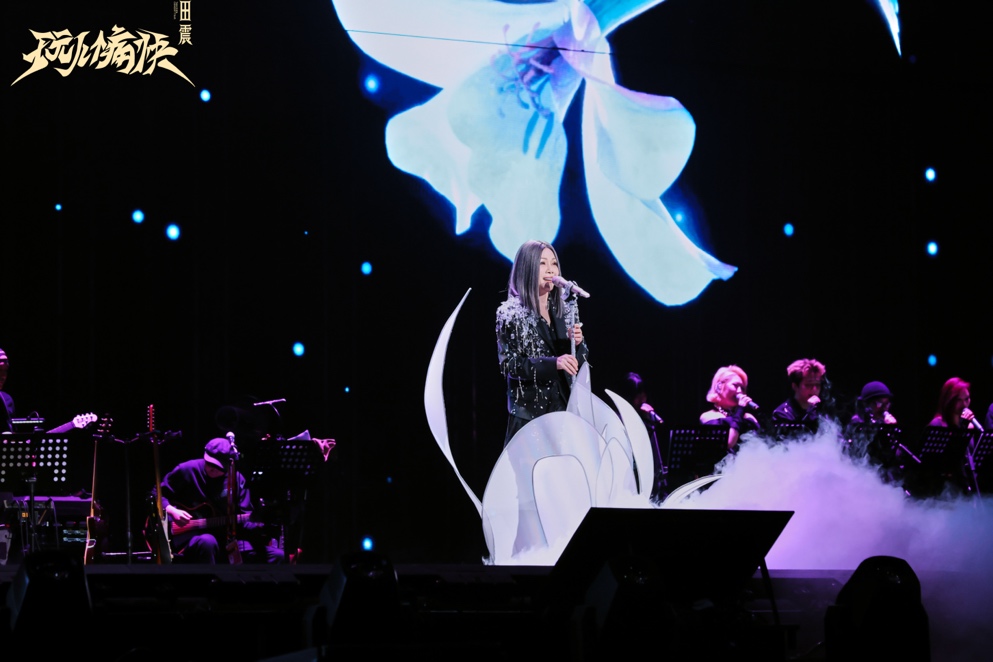 1767341109123019.jpg 1767341109123019.jpg