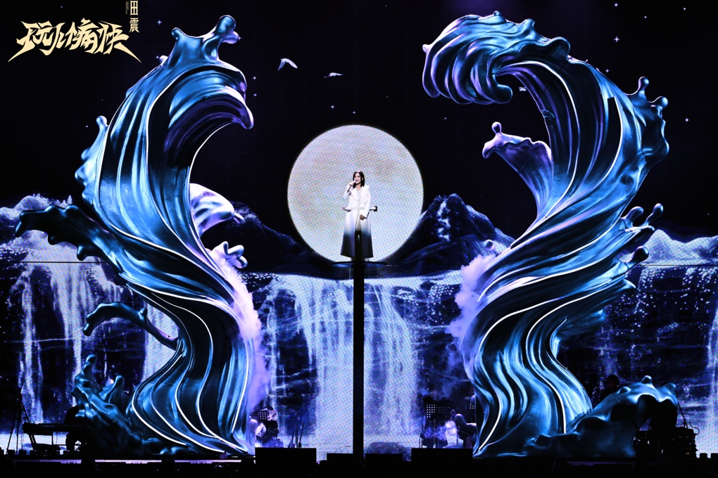 1767341156691186.jpg 1767341156691186.jpg