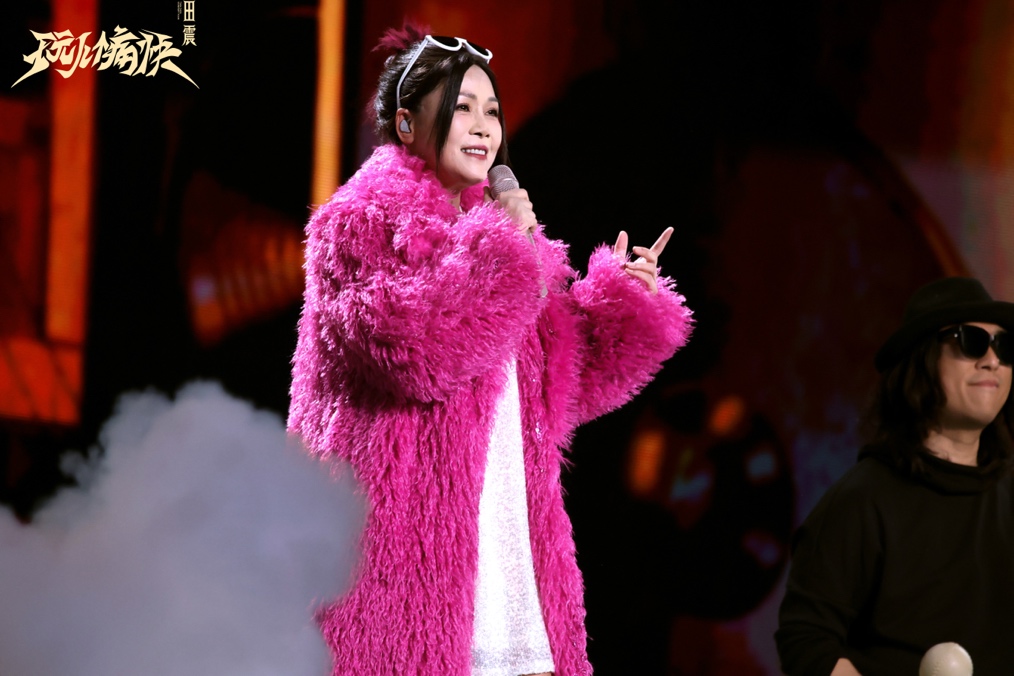 1767341173115622.jpg 1767341173115622.jpg