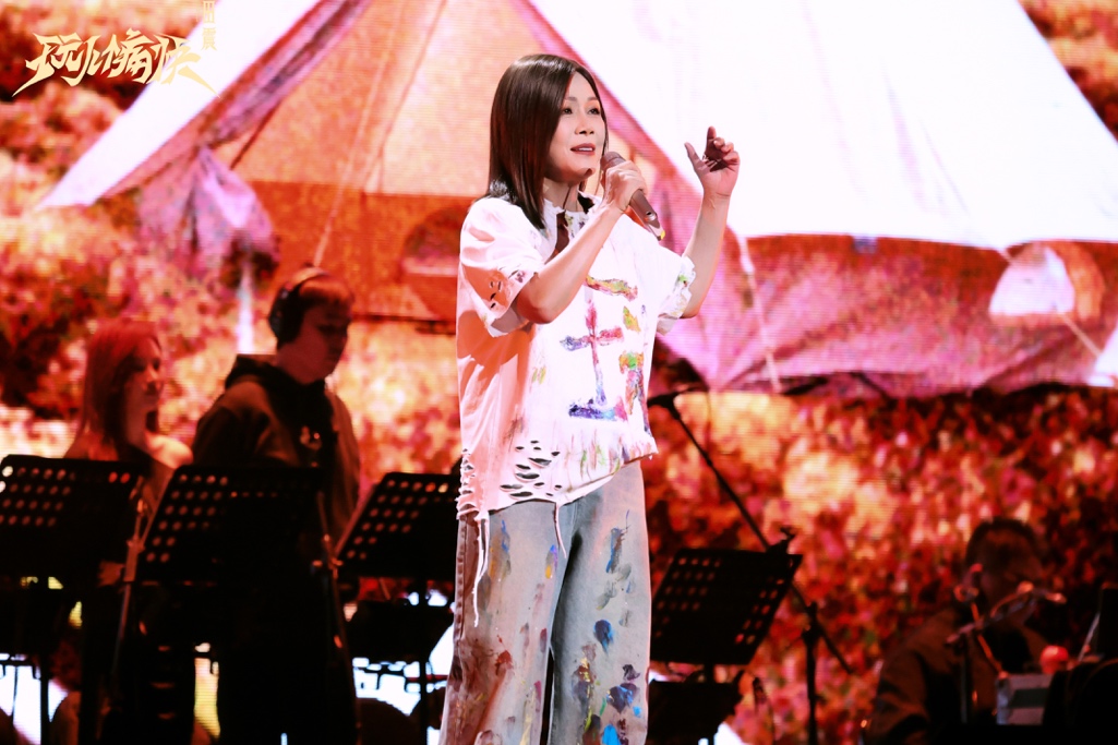 1767341215751784.jpg 1767341215751784.jpg