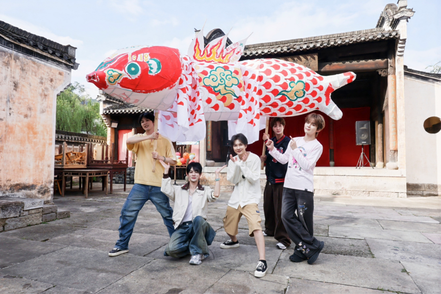 2025-12-25 21:26:09.893000