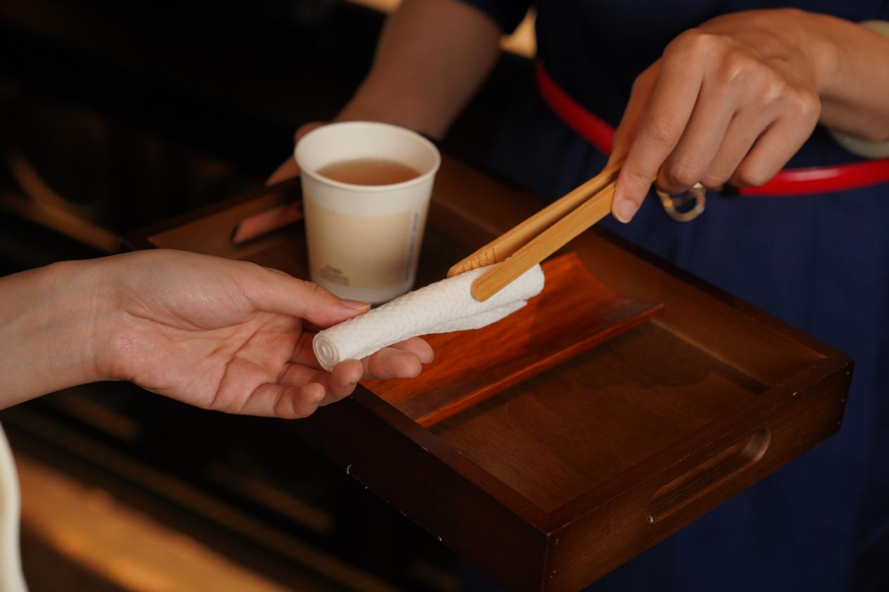 1766125578265275.png 图片30.png