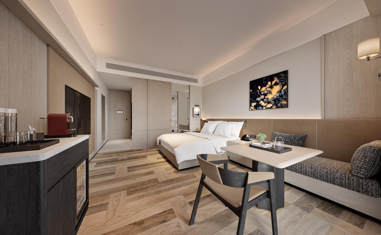 1766125616870448.png 图片35.png