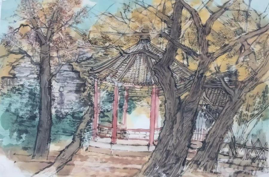 778ab603ef6103f665d4aec54b34934a