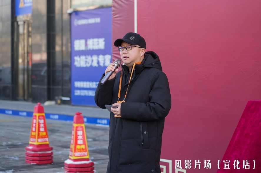 1765859704384049.png 微信截图_20251216123007.png