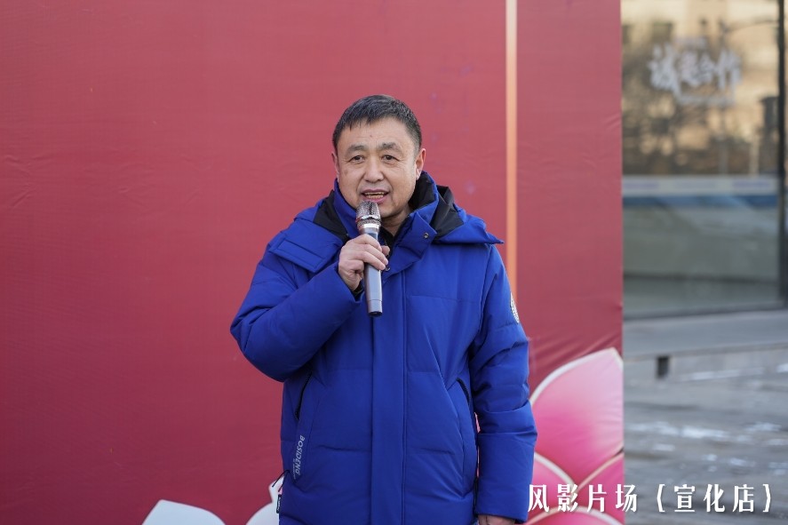 1765859710178145.png 微信截图_20251216123023.png