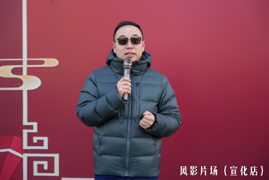 1765859723774941.png 微信截图_20251216123051.png