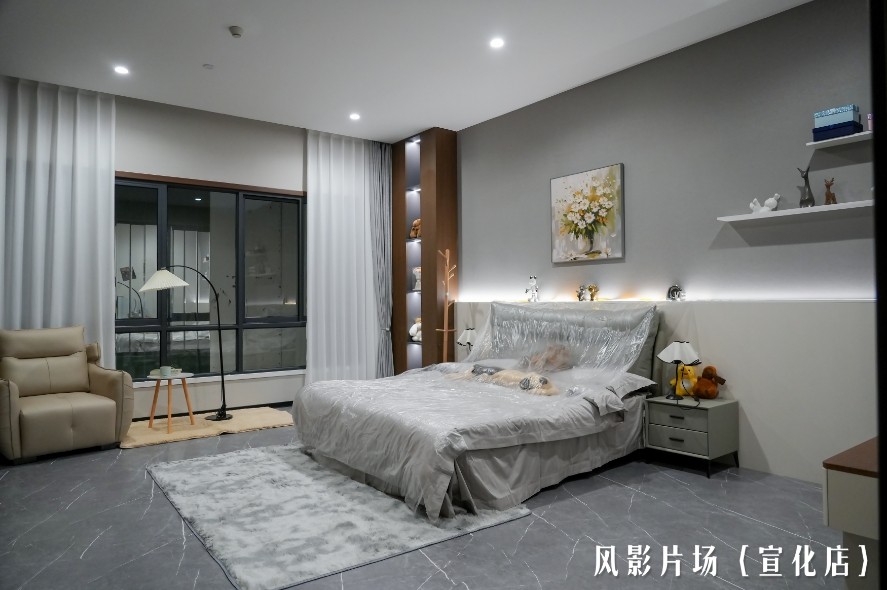 1765859748638148.png 微信截图_20251216123145.png