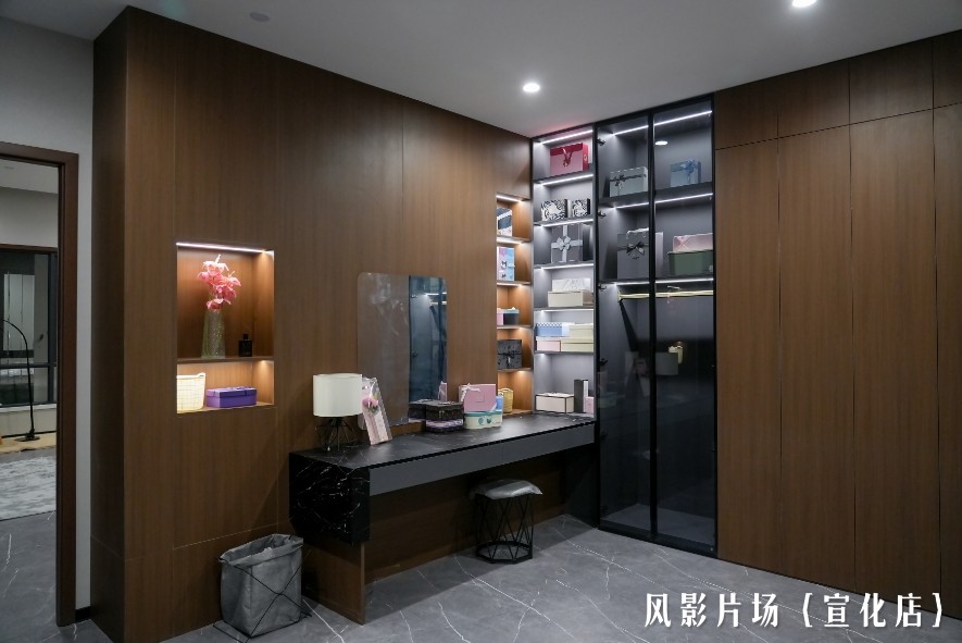 1765859758446128.png 微信截图_20251216123159.png