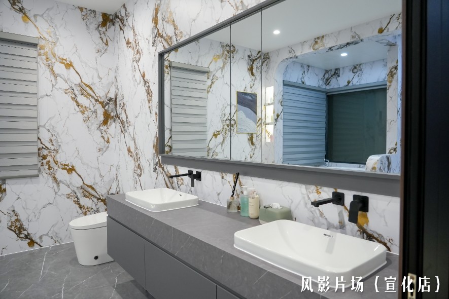 1765859773982715.png 微信截图_20251216123213.png