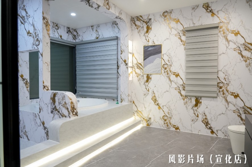 1765859776604767.png 微信截图_20251216123225.png