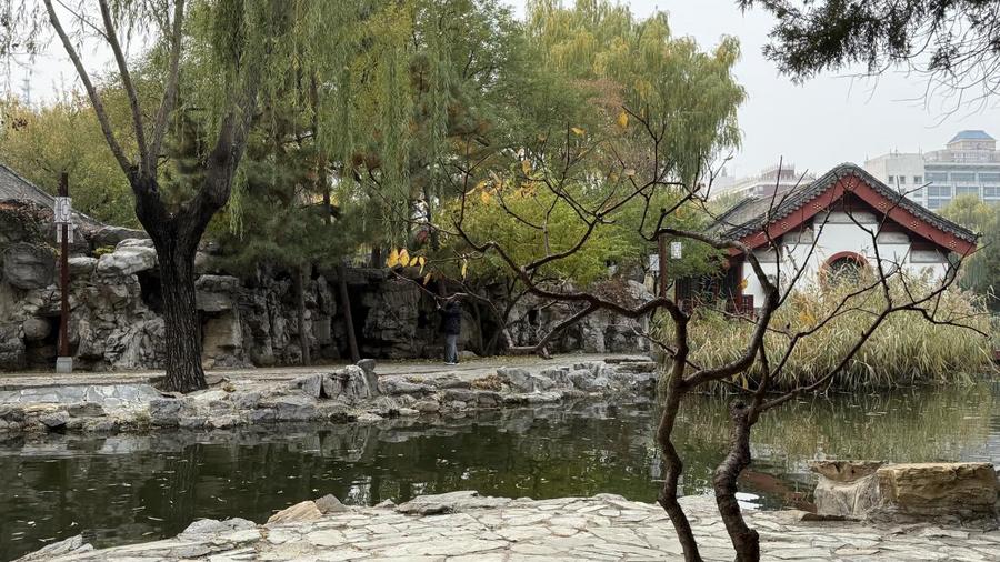 微信图片_20251106192912_557_225