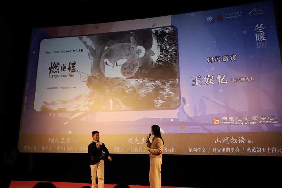 1765271964537123.jpg 4.jpg