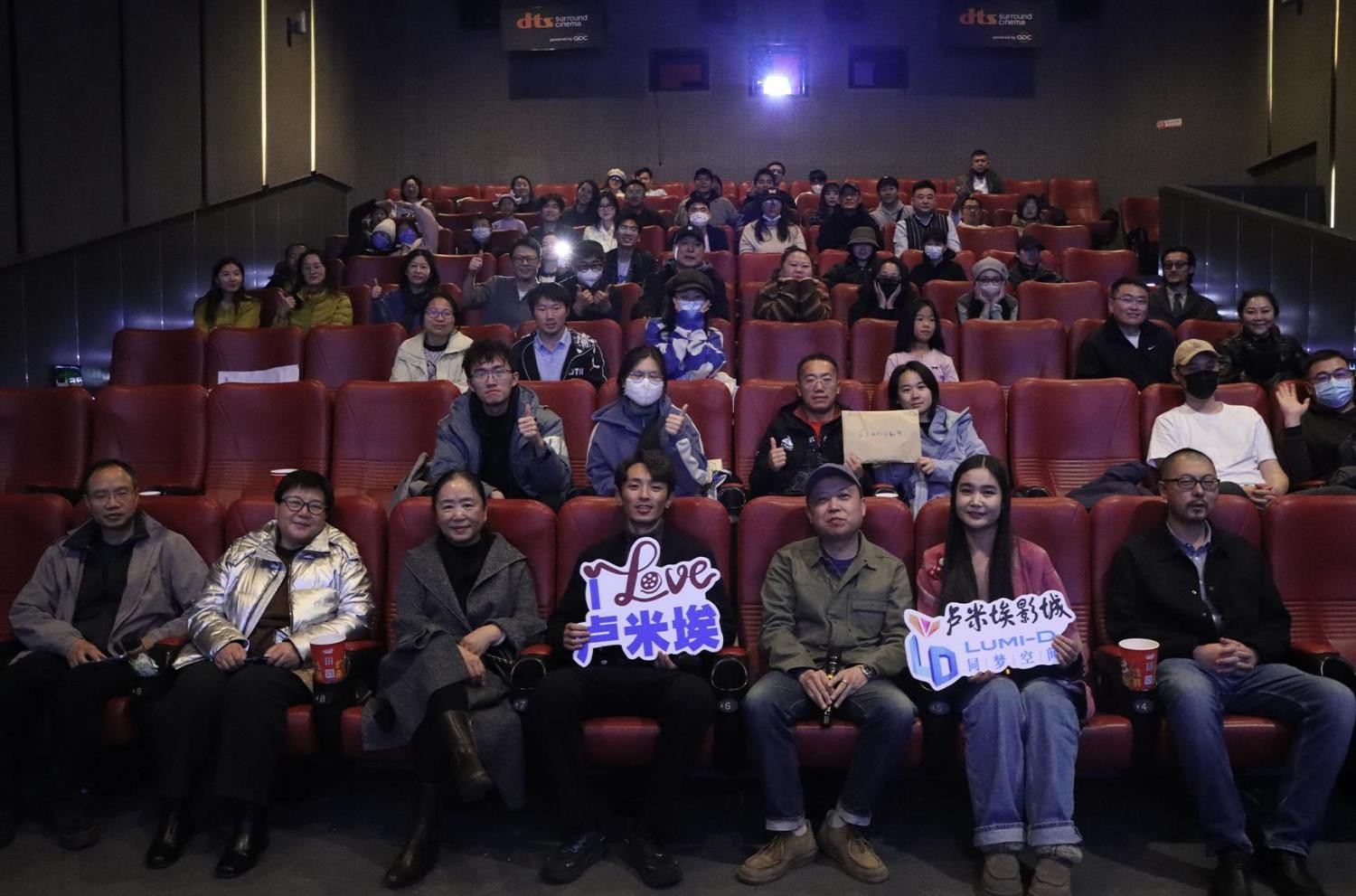 1765272011977914.jpg 7(1).jpg