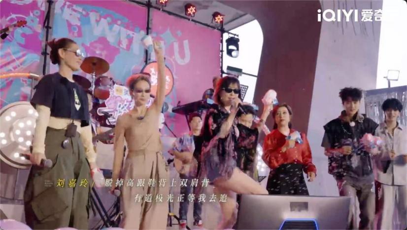 0a510b63a7e5418cfee54545f1f660df