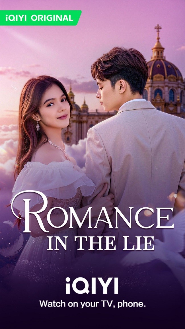 1765450690859876.jpg 01.jpg