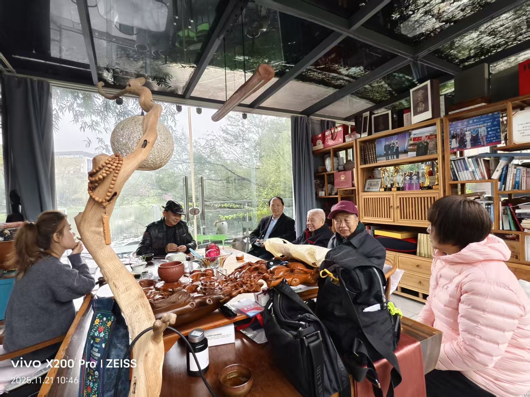 1763775876279046.jpg 537b0265cea6e6605de835b6021b337f.jpg