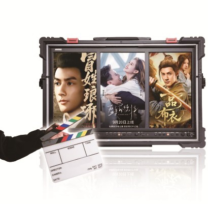 微短剧行业“下半场” “爽感”可以继续有，但是“又土又low”的帽子也要摘