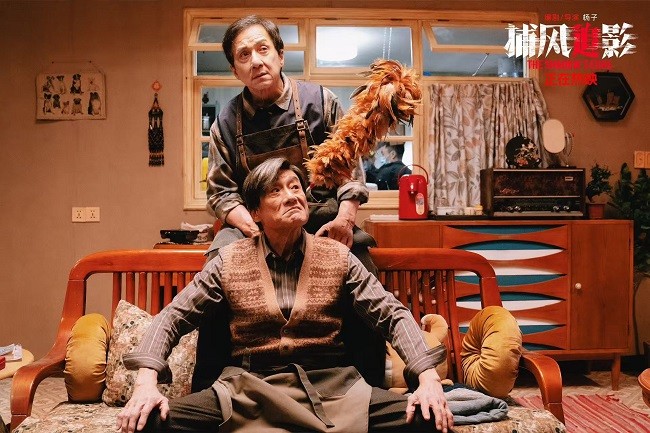 1763091717217719.jpg 微信图片_20251114112950_143_226.jpg