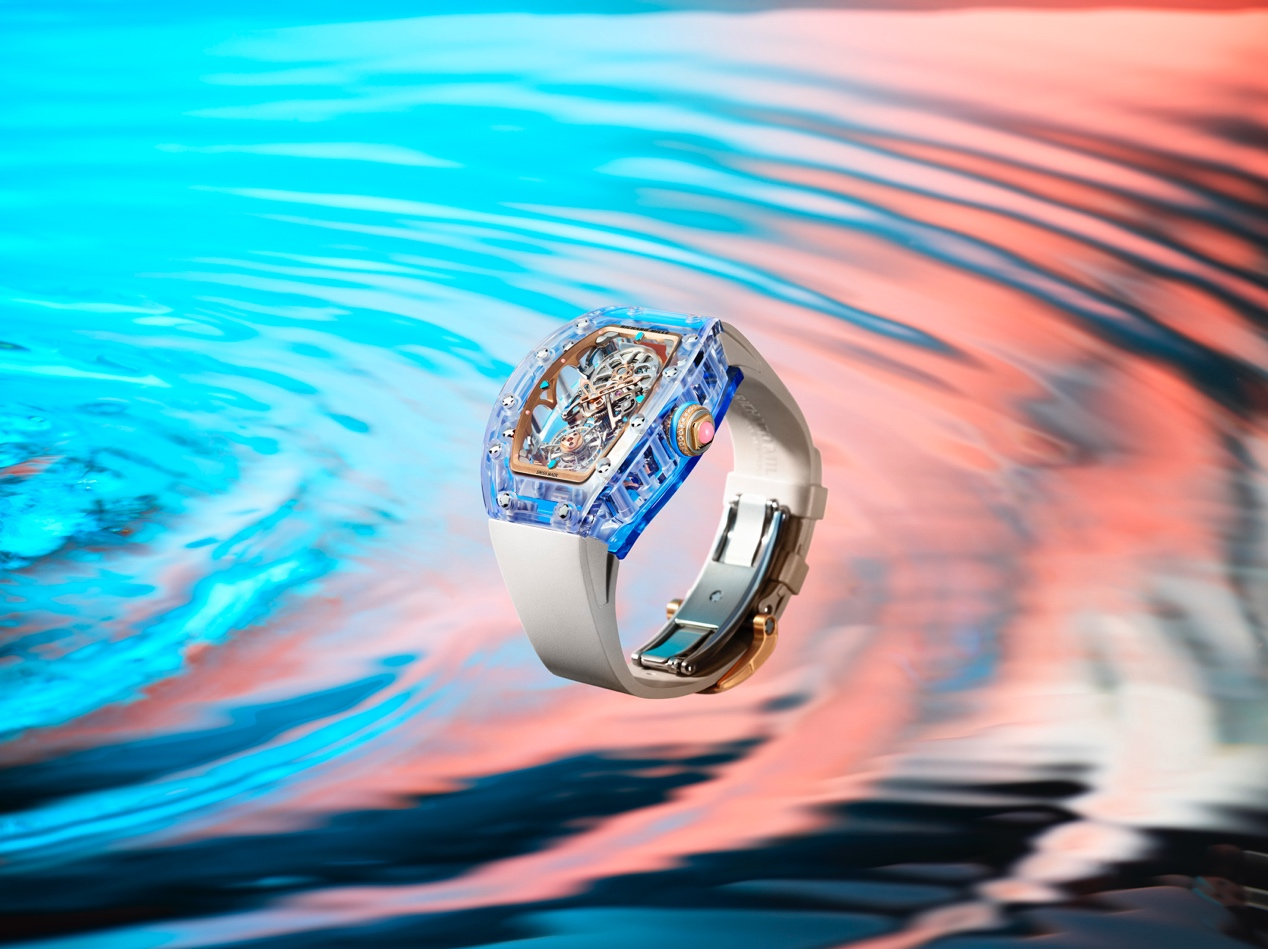 1762761203565944.png 图片35.png