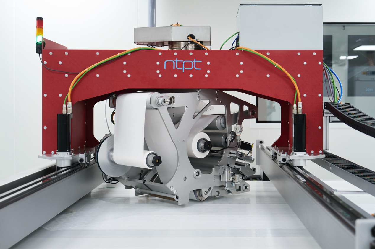 1762761803447433.png 图片38.png