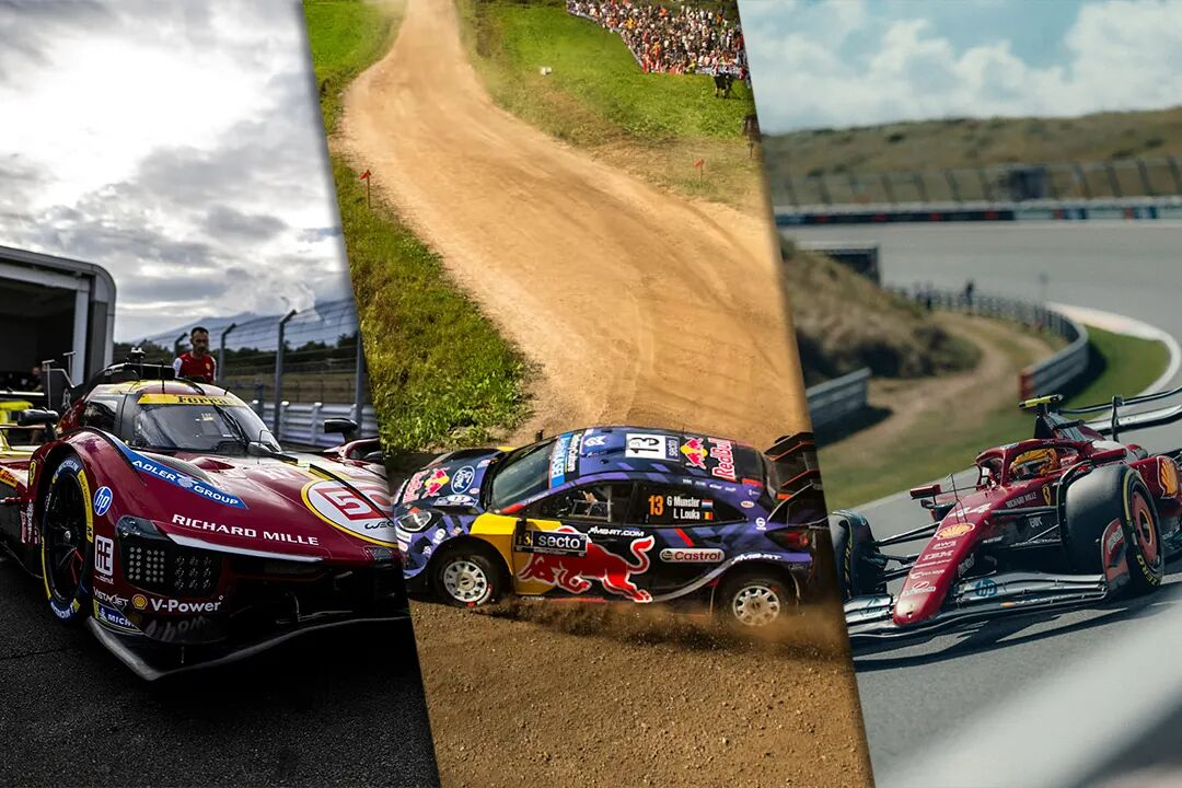 1762830876809893.png 图片12.png