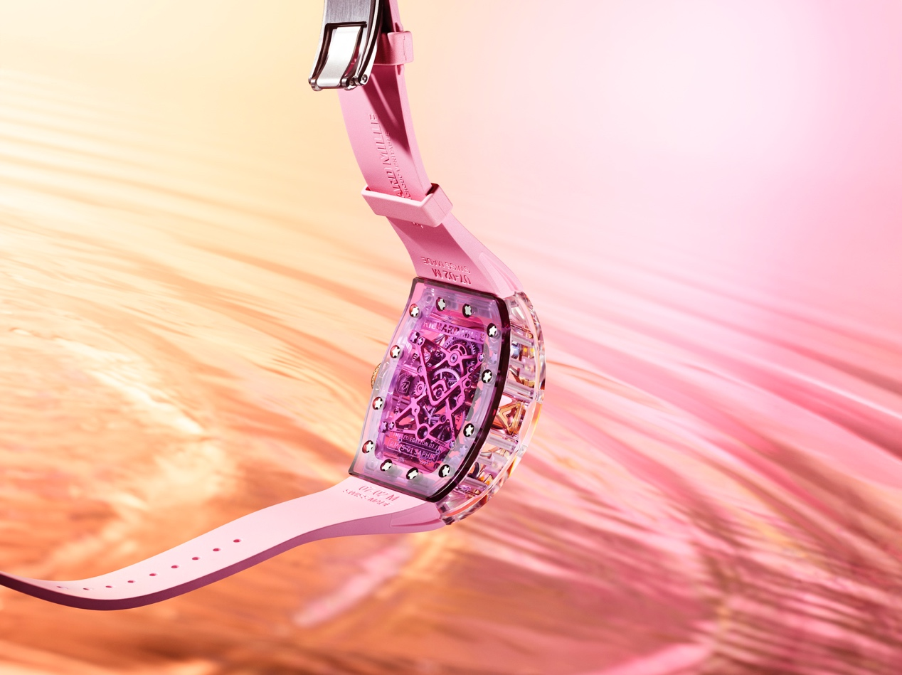 1762762957774503.png 图片42.png