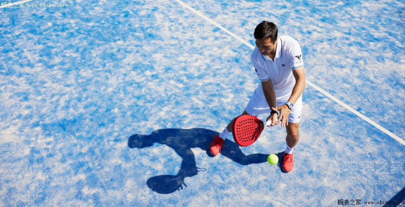 1762760288184802.png 图片27.png