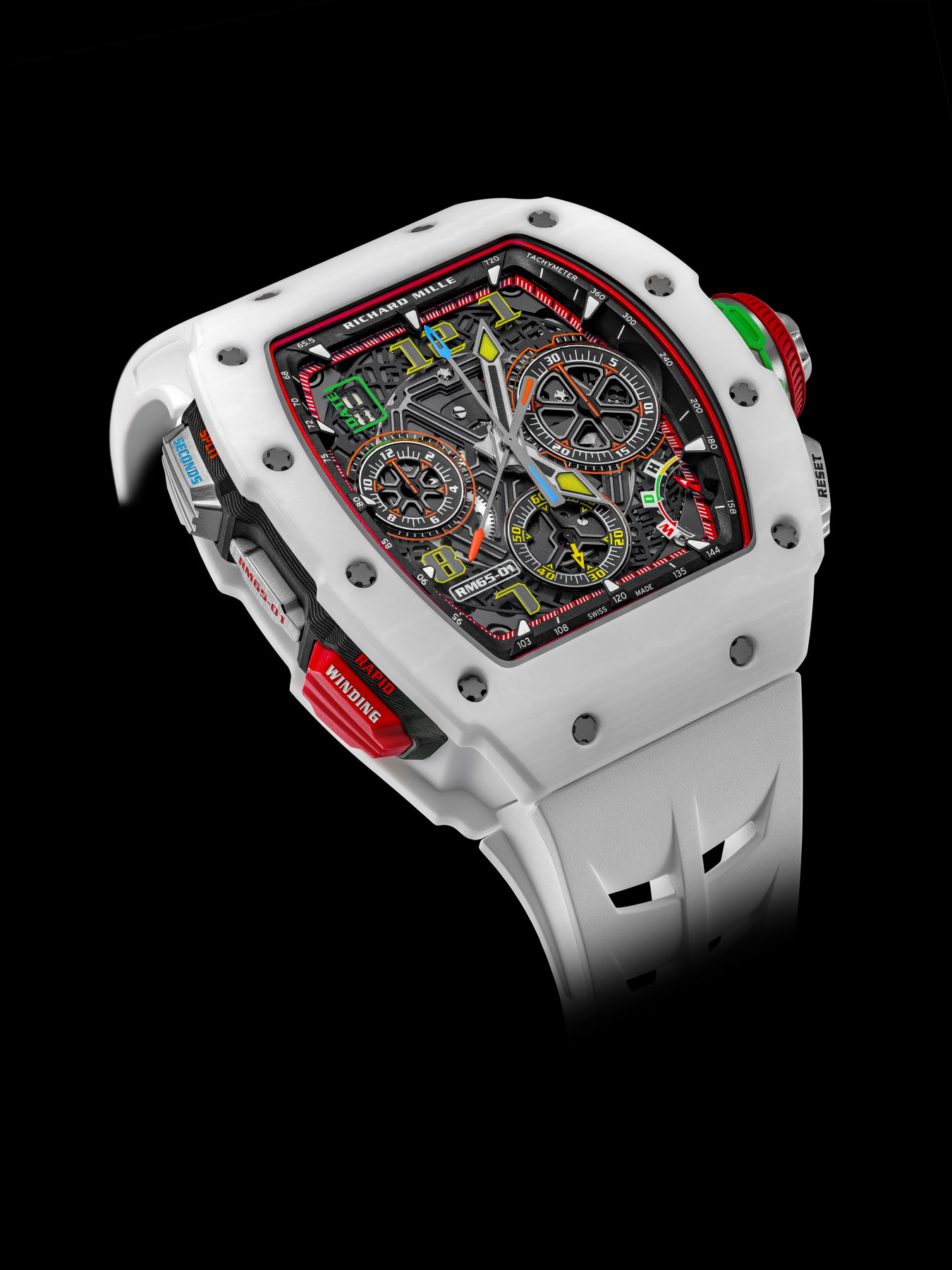 1762763487992389.png 图片50.png