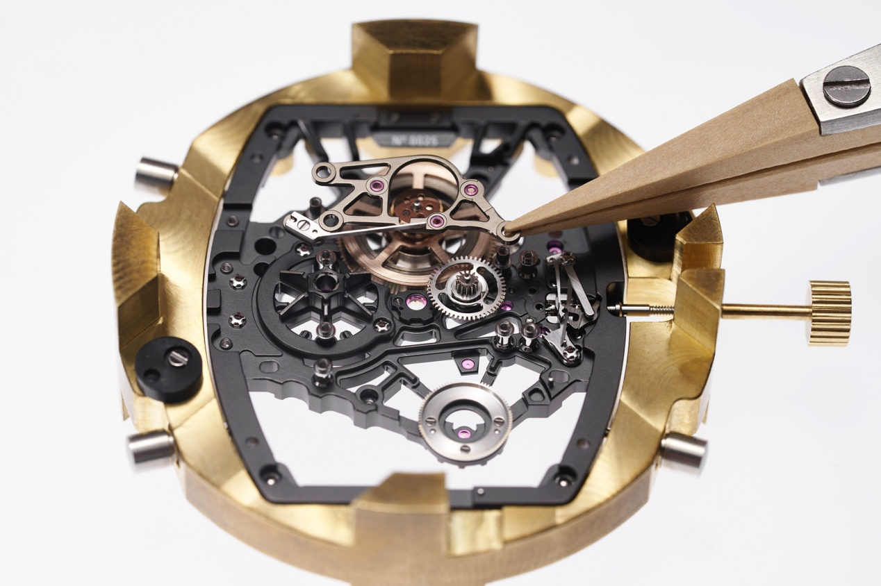 1762763596332918.png 图片52.png